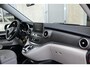 Mercedes-Benz V-klasse 250d Lang Avantgarde Edition | Elek. Deuren | 360 Camera | Burmester | Trekhaak