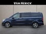 Mercedes-Benz V-klasse 250d Lang Avantgarde Edition | Elek. Deuren | 360 Camera | Burmester | Trekhaak