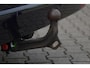 Mercedes-Benz V-klasse 250d Lang Avantgarde Edition | Elek. Deuren | 360 Camera | Burmester | Trekhaak