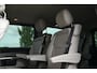 Mercedes-Benz V-klasse 250d Lang Avantgarde Edition | Elek. Deuren | 360 Camera | Burmester | Trekhaak