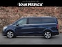 Mercedes-Benz V-klasse 250d Lang Avantgarde Edition | Elek. Deuren | 360 Camera | Burmester | Trekhaak