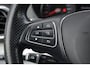Mercedes-Benz V-klasse 250d Lang Avantgarde Edition | Elek. Deuren | 360 Camera | Burmester | Trekhaak