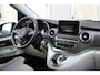 Mercedes-Benz V-klasse 250d Lang Avantgarde Edition | Elek. Deuren | 360 Camera | Burmester | Trekhaak