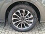 Ford Transit Custom Tourneo 340 2.5 PHEV L2H1 Titanium X - Adaptive Cruise Control - 360 graden camera