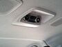 Ford Transit Custom Tourneo 340 2.5 PHEV L2H1 Titanium X - Adaptive Cruise Control - 360 graden camera