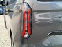 Ford Transit Custom Tourneo 340 2.5 PHEV L2H1 Titanium X - Adaptive Cruise Control - 360 graden camera