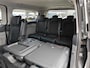 Ford Transit Custom Tourneo 340 2.5 PHEV L2H1 Titanium X - Adaptive Cruise Control - 360 graden camera