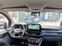Ford Transit Custom Tourneo 340 2.5 PHEV L2H1 Titanium X - Adaptive Cruise Control - 360 graden camera