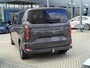 Ford Transit Custom Tourneo 340 2.5 PHEV L2H1 Titanium X - Adaptive Cruise Control - 360 graden camera