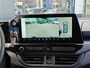 Ford Transit Custom Tourneo 340 2.5 PHEV L2H1 Titanium X - Adaptive Cruise Control - 360 graden camera