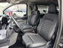 Ford Transit Custom Tourneo 340 2.5 PHEV L2H1 Titanium X - Adaptive Cruise Control - 360 graden camera