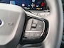 Ford Transit Custom Tourneo 340 2.5 PHEV L2H1 Titanium X - Adaptive Cruise Control - 360 graden camera