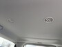 Ford Transit Custom Tourneo 340 2.5 PHEV L2H1 Titanium X - Adaptive Cruise Control - 360 graden camera
