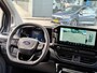 Ford Transit Custom Tourneo 340 2.5 PHEV L2H1 Titanium X - Adaptive Cruise Control - 360 graden camera