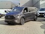 Ford Transit Custom Tourneo 340 2.5 PHEV L2H1 Titanium X - Adaptive Cruise Control - 360 graden camera