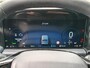 Ford Transit Custom Tourneo 340 2.5 PHEV L2H1 Titanium X - Adaptive Cruise Control - 360 graden camera