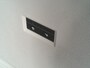Ford Transit Custom Tourneo 340 2.5 PHEV L2H1 Titanium X - Adaptive Cruise Control - 360 graden camera