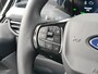 Ford Transit Custom Tourneo 340 2.5 PHEV L2H1 Titanium X - Adaptive Cruise Control - 360 graden camera