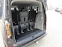 Ford Transit Custom Tourneo 340 2.5 PHEV L2H1 Titanium X - Adaptive Cruise Control - 360 graden camera