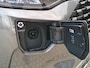 Ford Transit Custom Tourneo 340 2.5 PHEV L2H1 Titanium X - Adaptive Cruise Control - 360 graden camera