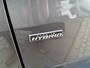 Ford Transit Custom Tourneo 340 2.5 PHEV L2H1 Titanium X - Adaptive Cruise Control - 360 graden camera