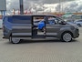 Ford Transit Custom Tourneo 340 2.5 PHEV L2H1 Titanium X - Adaptive Cruise Control - 360 graden camera