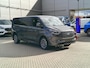 Ford Transit Custom Tourneo 340 2.5 PHEV L2H1 Titanium X - Adaptive Cruise Control - 360 graden camera