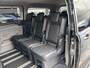 Ford Transit Custom Tourneo 340 2.5 PHEV L2H1 Titanium X - Adaptive Cruise Control - 360 graden camera