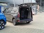 Ford Transit Custom Tourneo 340 2.5 PHEV L2H1 Titanium X - Adaptive Cruise Control - 360 graden camera