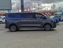 Ford Transit Custom Tourneo 340 2.5 PHEV L2H1 Titanium X - Adaptive Cruise Control - 360 graden camera