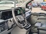 Ford Transit Custom Tourneo 340 2.5 PHEV L2H1 Titanium X - Adaptive Cruise Control - 360 graden camera