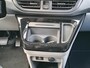 Ford Transit Custom Tourneo 340 2.5 PHEV L2H1 Titanium X - Adaptive Cruise Control - 360 graden camera