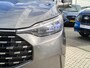 Ford Transit Custom Tourneo 340 2.5 PHEV L2H1 Titanium X - Adaptive Cruise Control - 360 graden camera