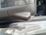 Ford Transit Custom Tourneo 340 2.5 PHEV L2H1 Titanium X - Adaptive Cruise Control - 360 graden camera