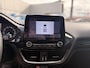 Ford Fiesta 1.0 EcoBoost Hybrid ST-Line Winter Pack I Apple Carplay/Android Auto I Lichtmetalen Velgen I LED Verlichting I
