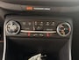 Ford Fiesta 1.0 EcoBoost Hybrid ST-Line Winter Pack I Apple Carplay/Android Auto I Lichtmetalen Velgen I LED Verlichting I