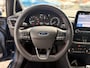 Ford Fiesta 1.0 EcoBoost Hybrid ST-Line Winter Pack I Apple Carplay/Android Auto I Lichtmetalen Velgen I LED Verlichting I