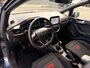 Ford Fiesta 1.0 EcoBoost Hybrid ST-Line Winter Pack I Apple Carplay/Android Auto I Lichtmetalen Velgen I LED Verlichting I