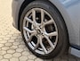 Ford Fiesta 1.0 EcoBoost Hybrid ST-Line Winter Pack I Apple Carplay/Android Auto I Lichtmetalen Velgen I LED Verlichting I