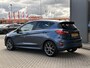Ford Fiesta 1.0 EcoBoost Hybrid ST-Line Winter Pack I Apple Carplay/Android Auto I Lichtmetalen Velgen I LED Verlichting I