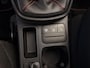 Ford Fiesta 1.0 EcoBoost Hybrid ST-Line Winter Pack I Apple Carplay/Android Auto I Lichtmetalen Velgen I LED Verlichting I