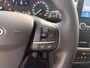 Ford Fiesta 1.0 EcoBoost Hybrid ST-Line Winter Pack I Apple Carplay/Android Auto I Lichtmetalen Velgen I LED Verlichting I