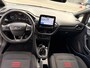 Ford Fiesta 1.0 EcoBoost Hybrid ST-Line Winter Pack I Apple Carplay/Android Auto I Lichtmetalen Velgen I LED Verlichting I