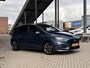 Ford Fiesta 1.0 EcoBoost Hybrid ST-Line Winter Pack I Apple Carplay/Android Auto I Lichtmetalen Velgen I LED Verlichting I