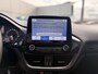 Ford Fiesta 1.0 EcoBoost Hybrid ST-Line Winter Pack I Apple Carplay/Android Auto I Lichtmetalen Velgen I LED Verlichting I