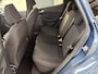 Ford Fiesta 1.0 EcoBoost Hybrid ST-Line Winter Pack I Apple Carplay/Android Auto I Lichtmetalen Velgen I LED Verlichting I