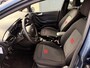 Ford Fiesta 1.0 EcoBoost Hybrid ST-Line Winter Pack I Apple Carplay/Android Auto I Lichtmetalen Velgen I LED Verlichting I