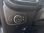 Ford Fiesta 1.0 EcoBoost Hybrid ST-Line Winter Pack I Apple Carplay/Android Auto I Lichtmetalen Velgen I LED Verlichting I