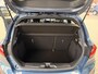 Ford Fiesta 1.0 EcoBoost Hybrid ST-Line Winter Pack I Apple Carplay/Android Auto I Lichtmetalen Velgen I LED Verlichting I