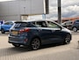 Ford Fiesta 1.0 EcoBoost Hybrid ST-Line Winter Pack I Apple Carplay/Android Auto I Lichtmetalen Velgen I LED Verlichting I